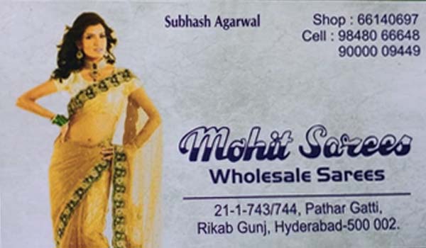 Mohit Sarees.jpg